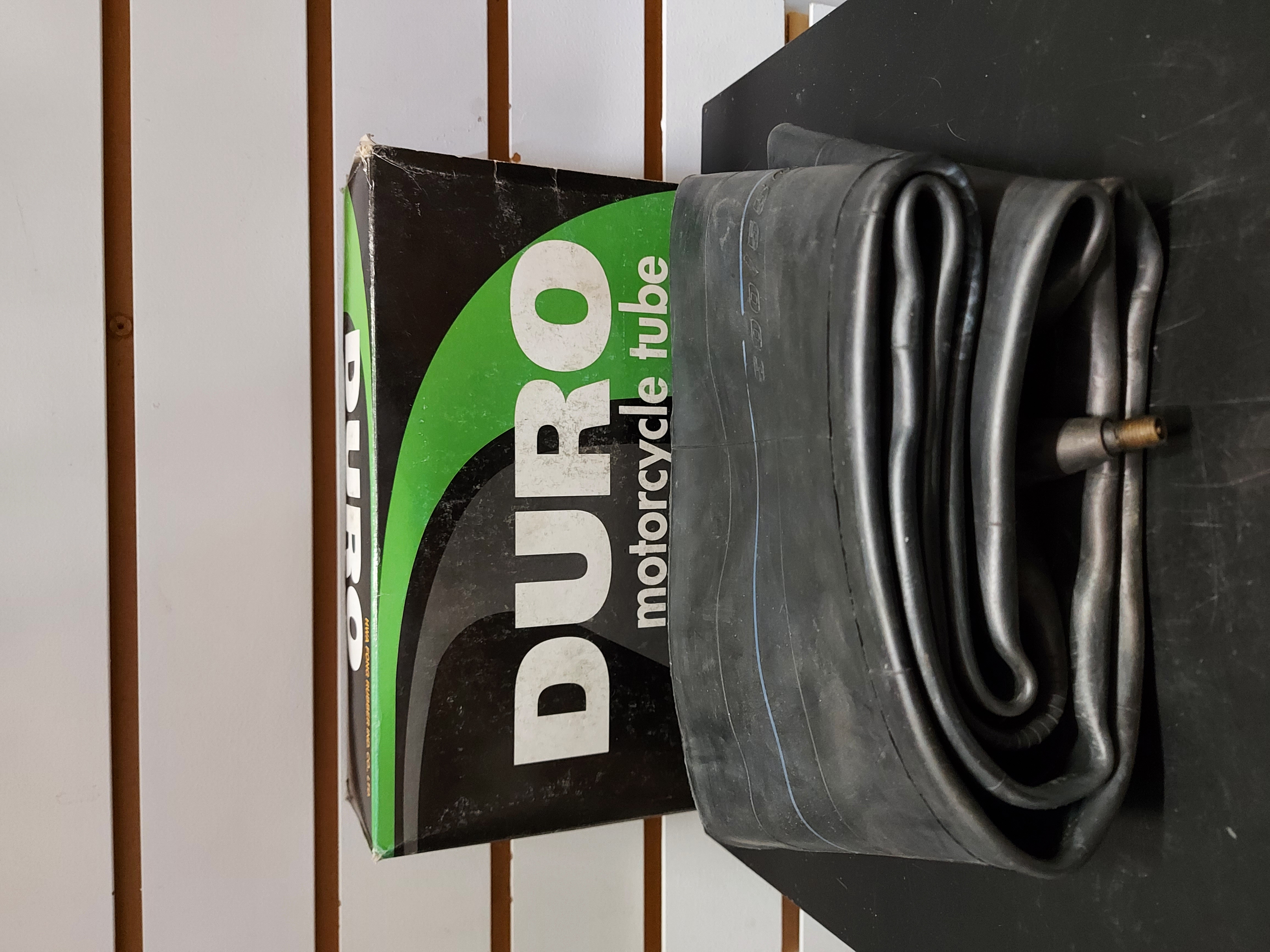 *500/560-16 TR15 146MM LARGE TUBE